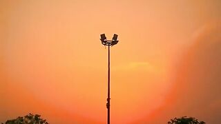 TitleTitleVID-20240609-WA0001.