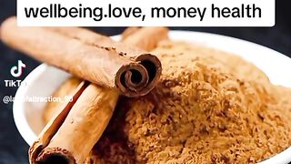 Herbal remedies