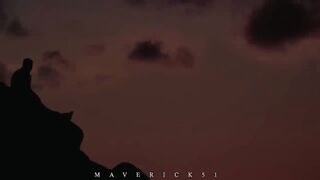 Guns N' Roses - Patience (LYRICS) #trending