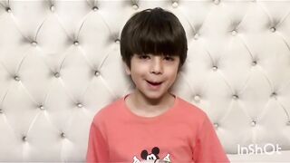 #MustafaKidPresident#MKPSTUDIOS192#Viral#Homevibes#task#fun#smile#like#share