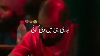 Lover_movie_heartbroken_lines????❤️‍????__Jaldi_he_main_v_koi_Tara_ban_jana????????❤️‍????_