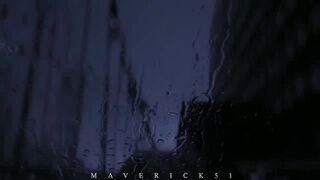 November Rain (LYRICS) by Guns N' Roses #trending