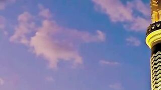 Sura fatiha 2