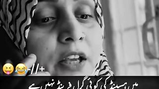 Viral funny video 1K views on this video