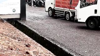 ayam broiler || kata kata lucu 384