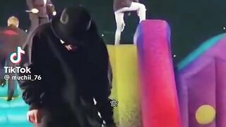 Digital Video 2