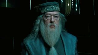 Interesting Facts about the Elder Wand Magic Wand