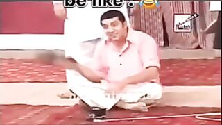 Funny