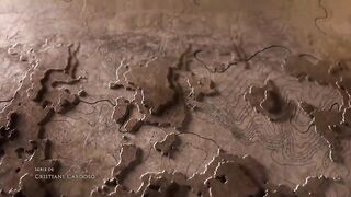 154. Reyes, La Conquista (6ta Temporada)