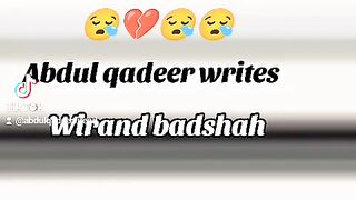 New sindhi  funny