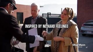 BILLIONAIRES_Won_t_Accept_GIRL_S_GOTH_LOOK