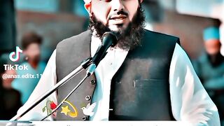 Ajmal Raza qadri bayan 234
