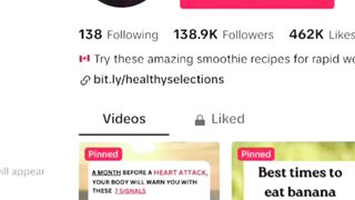 Unmasking the Viral Content Strategy: Faceless and Voiceless
