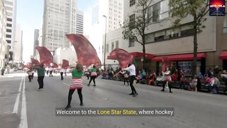 Dallas Stars