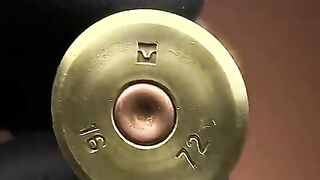 RELOADING_BRASS_SHOTGUN_SHELLS_#shotgun_#gauge_#gun_#usa_#weapon_#shot_#ammo_#hunting_#rdr2_#bullet(480p).