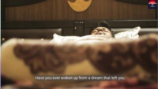 Why is the World of Dreams Always Confusing and Most Dreams Strange?