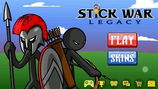 Mission Weekly | Levels 152 | Normal