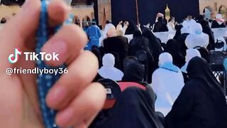 Mola mola naat shreef
