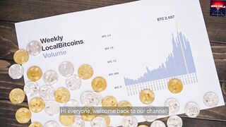 Why is Gold Specifically Used in Trading Despite the Availability of More Expensive Metals?