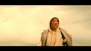 Дэвид Гетта - Hey Mama (Официальное видео) ft Nicki Minaj_ Bebe Rexha _ Afrojack (720P_HD).