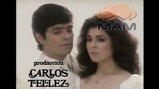 Juana-I 80