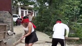 very funny 19