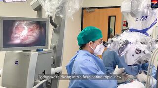 How does the heart function normally under general anesthesia?
