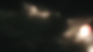Теория сна - _Numb_(720P_HD).
