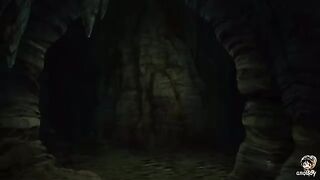 Mushoku Tensei S2 Part 2 - 09.360.