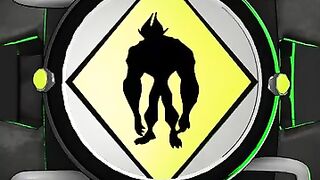 Ben 10 is Venom Transformation!