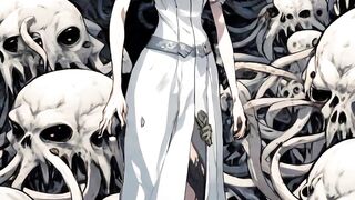 Free Best trap music type beats hip-hop instrumental SKULL