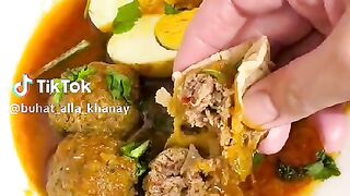 Kofty recipe 2