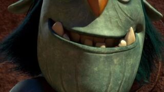 Trollhunters Season 1 Episode 3 In Hindi