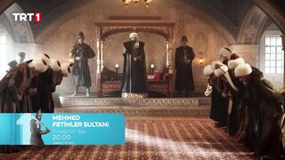 Mehmed Fetihler Sultanı