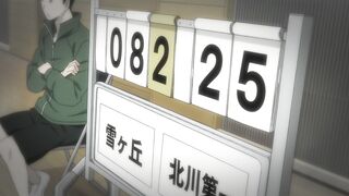 Haikyuu-S01E02