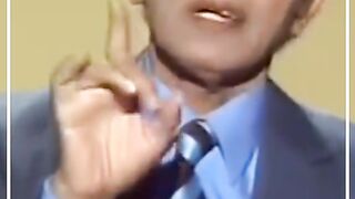 طمع الإنسان لا شئ يكفيه