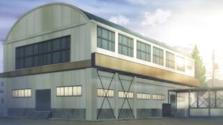 Haikyuu-S01E03