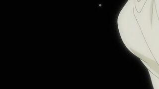 Haikyuu-S01E05