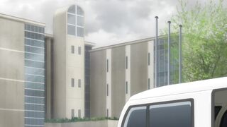 Haikyuu-S01E06