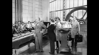 Charlie_Chaplin_