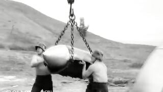 Charlie_Chaplin_-_World_War_II__HD