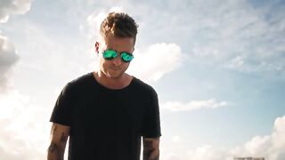 FIRE (Official UEFA EURO 2024 Song)