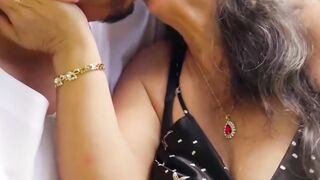 Kiss me 7