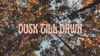 Clödie - Dusk Till Dawn
