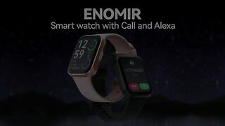 Smart watch 15