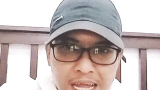 Yang Mencukupkan Akan Selalu Dicukupkan