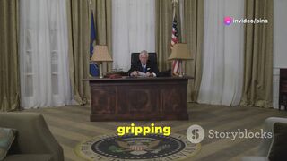 "Hunter Biden Trial Verdict Awaited: Biden's Crucial Moment"