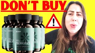 Bioma Fat Loss - Best Supplement For Fat Burner, Results, Benefits & Where To Buy?