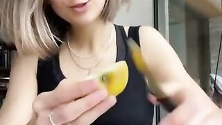 Watch the video you won't regret it 2