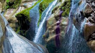 Beauty Balochistan Pakistan